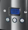 Russell Hobbs Luna Moonlight grey (23241-56) Produktbild-Vorschau 8
