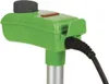 Kerbl Kälbermilcherwärmer EasyHeat (mit Griffteil, Anteprima dell’immagine prodotto 5