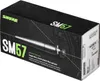 Shure SM57-LCE Produktbild-Vorschau 10