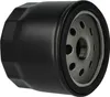 vhbw Ölfilter Ersatz für John Deere GY20577, AM125424, Produktbild-Vorschau 9
