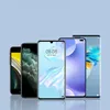 OKWISH Držák telefonu do auta [super silný přísavný držák], Náhled obrázku produktu 3