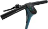 SoFlow SO ONE 5,2AH, dt. Straßenzul. blau E-Scooter Produktbild-Vorschau 6