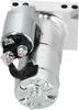 Startmotor, 12V, geschikt voor Chevrolet Chevy Small Block, Productafbeelding-voorbeeld 1