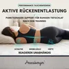 Arensberger LENA SPORT Taschenfederkernmatratze 180 x 200 Produktbild-Vorschau 7