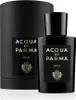 Acqua Di Parma Oud EDP 100 ml UNISEX Anteprima dell’immagine prodotto 4