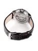 Montre pour Hommes Automatique Zeppelin LZ127 GrafZeppelin Voir les images du produit 13