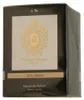 Tiziana Terenzi XIX Marzo Extrait de Parfum 100 ml (unisex) Anteprima dell’immagine prodotto 8