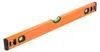 NEO TOOLS Hliníková vodováha, zajištěná libela, přesnost m Náhled obrázku produktu 7