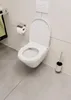 VIGOUR DERBY V3 Kompakt Wand-WC-Set 48 cm spülrandlos Produktbild-Vorschau 6