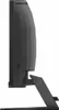 Philips Evnia 34M2C3500L 34 Zoll WQHD Curved Monitor Produktbild-Vorschau 6
