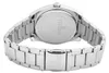 Festina Voir les images du produit 4