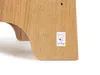 Pomocnik kuchenny VERK.design 80cm kitchen helper z zasuwą Podgląd zdjęcia produktu 11