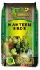 Kakteenerde 5 L für Kakteen & Sukkulenten – lockere Produktbild-Vorschau 1