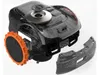 Mähroboter SEGWAY Navimow i105E, 18cm/500 m² mit App, ohne Produktbild-Vorschau 9