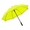 doppler Stockregenschirm Regenschirm Fiber Golf Saftey Produktbild-Vorschau 4