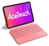 Inateck KB04122, Folio, Apple, iPad 11" (A16 2025), iPad Produktbild-Vorschau 2