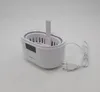 Grundig UC 6620 Detergente a ultrasuoni, 50 Watt, 500 ml, Anteprima dell’immagine prodotto 23