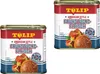 TULIP 2x Frühstücksfleisch 340g American Style Original Produktbild-Vorschau 1