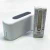 Thermoscan 7 Irt6520 Ohr teploměr 1 St Náhled obrázku produktu 46