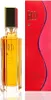 Giorgio Beverly Hills Red 90ml, Kobiety, 90 ml, Kwiat Podgląd zdjęcia produktu 7