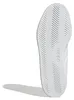 Adidas Herren Sneaker BREAKNET 3.0 weiß Größe EUR 42,5 Produktbild-Vorschau 22