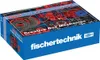 Creatieve oplossingen voor spelmechanismen Productafbeelding-voorbeeld 3