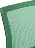 CLP 2er Set Freischwinger Eureka mit Netzbezug und Produktbild-Vorschau 5