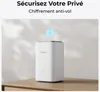 Reolink Hub 1 Produktbild-Vorschau 16
