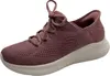 Chaussures Skechers Slip-ins Skech-lite Pro Natural Beauty Voir les images du produit 13