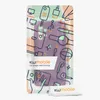 kwmobile Handyhülle für Samsung Galaxy A52 / A52 5G / A52s Produktbild-Vorschau 6