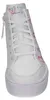 Skechers Hyperlift - Love Daze 314075L/WMLT Weiß / Produktbild-Vorschau 8