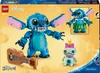 LEGO | Disney Stitch und Scrump - 2 Figuren mit Zubehör Produktbild-Vorschau 8