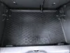 Rivestimento del bagagliaio in gomma Rigum Citroen C3 Anteprima dell’immagine prodotto 3