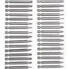 TOOLCRAFT TO-7865856 Bit-Set 32teilig Produktbild-Vorschau 6