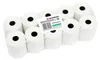 611895 Emerson Thermorollen 80x30 Packung Produktbild-Vorschau 1