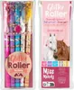 Miss Melody Glitter Gelstifte-Set Produktbild-Vorschau 10