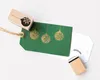 Folia 31108, Stempel-Set für Kinder Produktbild-Vorschau 5