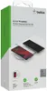 Belkin BOOST Charge Pad di ricarica wireless 2x15W Anteprima dell’immagine prodotto 19
