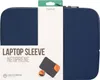 Hama Neoprene, Schutzhülle, 33,8 cm (13.3"), 160 g Produktbild-Vorschau 4