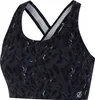 Dare 2B - Reggiseno sportivo "Swift II" per donna RG10296 Anteprima dell’immagine prodotto 3