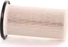 Kraftstofffilter MAHLE KX 386 für VW Golf VII Schrägheck Produktbild-Vorschau 10