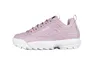 Fila Chaussures Disruptor Low, 101030240024 Voir les images du produit 5