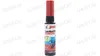 Fasi Fasi Lackstift Victoria Traffic Red Matt Produktbild-Vorschau 2