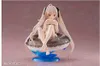Taito Prize Yosuga No Sora Sora Kasugano Aqua Float Girls Produktbild-Vorschau 3
