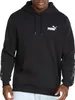Puma Felpe Essentials, B22239, Taglia: 176 Anteprima dell’immagine prodotto 6