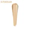 Tekutý make-up CC Me In (podkład) 32 ml, 01 Podgląd zdjęcia produktu 5
