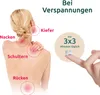 TJ-Motion - vyrovnávač 2,5 cm - 1 pár, množstvo:1x Náhľad obrázku produktu 5