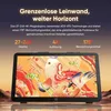 XPPen Artist Pro 27 (Gen 2) Grafikmonitor 26,9-Zoll 4K Produktbild-Vorschau 2