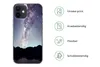 MuchoWow® Handyhülle Schutzhülle Hülle für iPhone 12 Produktbild-Vorschau 7