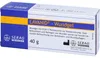 Lavanid Wundgel mit 0,04% Polihexanid 1X40 g Produktbild-Vorschau 7
